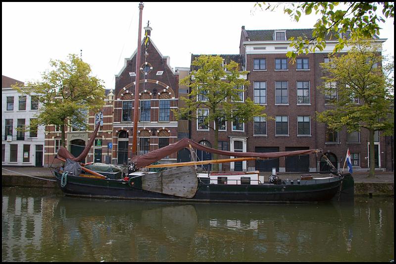 Schiedam 075.jpg